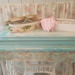 Ann  Baker - @annieandbettysvintage - Instagram