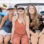 Ann Baker - @annbbbaker - Instagram