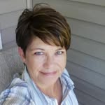 Ann Baker - @annbaker2013 - Instagram