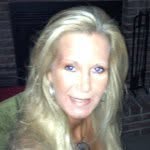 Ann Baker - @ann_68baker - Instagram