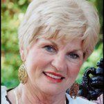 Ann Baker - @annbaker13 - Instagram