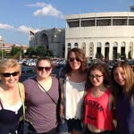 Ann Baker - @annbaker43 - Instagram