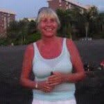 Ann Baker - @annbaker12 - Instagram