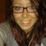Ann Baker - @annbaker14 - Instagram