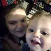 ann baker - @ann.baker02 - TikTok