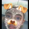 Ann Baker - @ann.baker04 - TikTok