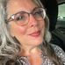 Ann Baker - Facebook
