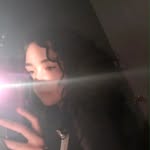 Ann Baker - @annbaker8870 - Instagram