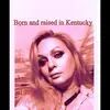 Ann Baker - @ann59754 - TikTok