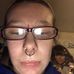Ann Baker - Facebook