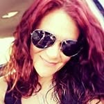 Ann Baker - @annbaker7272 - Instagram