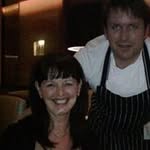 Ann Baker - @ann.baker1 - Instagram