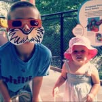 Ann Baker - @annbaker0 - Instagram
