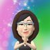 Ann Baker - Facebook