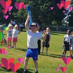 Ann Baker - @ann.baker.96995 - Instagram