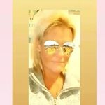 Ann Baker - @annbaker71 - Instagram