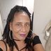 Ann Baker - Facebook