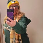 Ann Baker - @ann_baker_loves_iron_maiden - Instagram