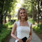 Ann Baker - @_annbaker - Instagram