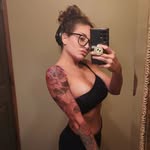 Ann Baker - @ann_baker5725 - Instagram