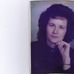 Ann Baker - Facebook
