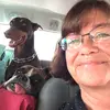 Ann Baker - @annbaker2 - TikTok