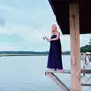 Ann Baker - @_annbakes - TikTok