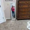 Ann Baker - @ann.baker38 - TikTok