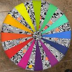 Ann Baker - @blackcatquilter - Instagram