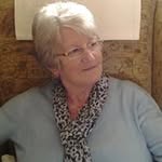 Ann Baker - @mabaker2491 - Instagram