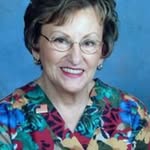 Ann Baker - @annbaker5258 - Instagram