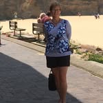 Ann Baker - @annbaker555 - Instagram