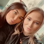 Ann Baker - @annbaker_ - Instagram