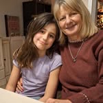 Ann Baker - @abakerann - Instagram