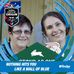 Ann Baker - Facebook