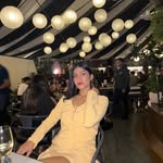 Ann Baker - @annbakerx - Instagram