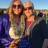 Ann Baker - @ann.baker649 - TikTok