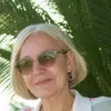 Ann Dabrowski Baker - @annbaker07 - TikTok