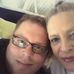 Ann Marie Thorpe Baker - Facebook