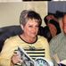 Ann Watson Baker - Facebook