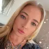 AnnB✨ - @annbaker2015 - TikTok