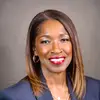 AnnB - @annbaker_atlrealtor - TikTok