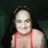 annbaker215 - @annbaker215 - TikTok