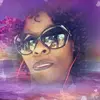 annbaker225 - @annbaker225 - TikTok