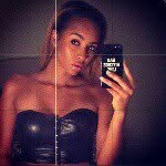 Ann	Baker - @annbaker87 - Instagram