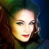 Annbaker - @annbaker2377 - TikTok