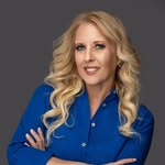AnnBakerAuthor - @annbakerauthor - Instagram