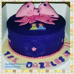 Annbakercakes, Ogba, Lagos - @annbakercakes - Instagram