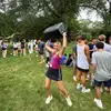 annbaker.tolsma - @ann.baker.tolsma - TikTok