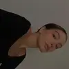 baker - @ann_baker7 - TikTok